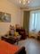 Продажа 1-комнатной квартиры 40,1 м², 15/15 этаж