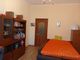 Продажа 1-комнатной квартиры 40,1 м², 15/15 этаж