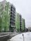 Продажа 1-комнатной квартиры 35,1 м², 8/8 этаж