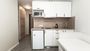 Продажа квартиры-студии 36,6 м², 23/25 этаж