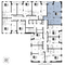 Продажа 3-комнатной квартиры 76,7 м², 23/24 этаж