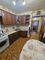 Продажа 3-комнатной квартиры 61,8 м², 5/5 этаж
