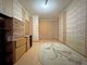 Продажа 1-комнатной квартиры 40 м², 7/17 этаж