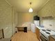 Продажа 1-комнатной квартиры 40 м², 7/17 этаж