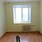Продажа 1 комнаты, 11,9 м², 4/9 этаж