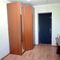 Продажа 1 комнаты, 11,9 м², 4/9 этаж