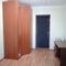 Продажа 1 комнаты, 11,9 м², 4/9 этаж