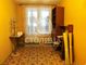 Аренда 3-комнатной квартиры 65 м², 2/9 этаж