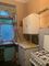 Продажа 1 комнаты, 18 м², 2/6 этаж
