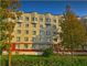 Продажа 3-комнатной квартиры 62,6 м², 5/5 этаж