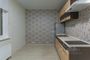 Продажа квартиры-студии 23,5 м², 3/14 этаж