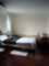 Продажа 1-комнатной квартиры 30,6 м², 1/5 этаж