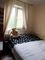 Продажа 1-комнатной квартиры 30,6 м², 1/5 этаж
