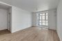 Продажа 1-комнатной квартиры 42,6 м², 6/17 этаж