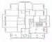 Продажа 3-комнатной квартиры 72 м², 5/17 этаж