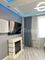 Продажа 1-комнатной квартиры 55,7 м², 20/25 этаж