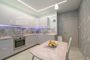 Продажа 3-комнатной квартиры 82,6 м², 10/17 этаж