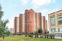 Продажа 3-комнатной квартиры 82,6 м², 10/17 этаж