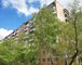 Продажа 2-комнатной квартиры 57 м², 7/9 этаж