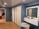 Продажа 2-комнатной квартиры 57 м², 7/9 этаж
