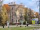 Продажа 2-комнатной квартиры 62 м², 3/5 этаж