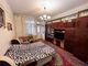 Продажа 2-комнатной квартиры 62 м², 3/5 этаж