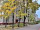 Продажа 2-комнатной квартиры 62 м², 3/5 этаж