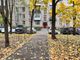 Продажа 2-комнатной квартиры 62 м², 3/5 этаж