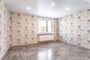 Продажа квартиры-студии 29,4 м², 19/20 этаж