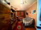 Продажа 2-комнатной квартиры 44,3 м², 4/5 этаж