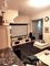 Аренда дома, 220 м², с участком 2 сотки