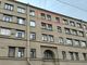 Продажа 2-комнатной квартиры 68,4 м², 5/5 этаж