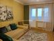 Продажа 2-комнатной квартиры 66,5 м², 9/14 этаж