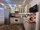 Продажа 2-комнатной квартиры 64 м², 15/17 этаж