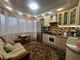 Продажа 2-комнатной квартиры 64 м², 15/17 этаж