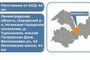 Продажа дома, 132 м², с участком 10 соток