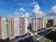 Продажа 3-комнатной квартиры 78,2 м², 14/14 этаж