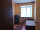 Продажа 4-комнатной квартиры 61,5 м², 5/5 этаж