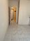 Продажа 1-комнатной квартиры 42 м², 13/18 этаж