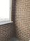 Продажа 1-комнатной квартиры 42 м², 13/18 этаж