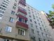 Продажа 2-комнатной квартиры 47,3 м², 6/9 этаж