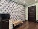 Продажа 1-комнатной квартиры 47 м², 7/17 этаж