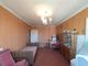 Продажа 2-комнатной квартиры 55 м², 5/5 этаж