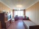 Продажа 2-комнатной квартиры 55 м², 5/5 этаж