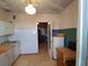 Продажа 2-комнатной квартиры 55 м², 5/5 этаж