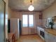 Продажа 2-комнатной квартиры 55 м², 5/5 этаж