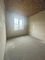 Продажа дома, 141 м², с участком 10 соток