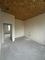 Продажа дома, 141 м², с участком 10 соток