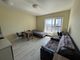 Продажа квартиры-студии 27,1 м², 9/12 этаж
