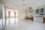 Аренда многокомнатной квартиры 410 м², 3/3 этаж